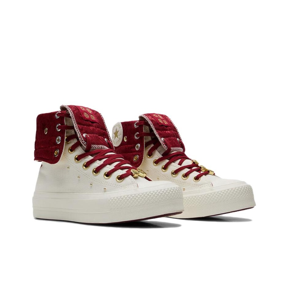 Converse Chuck Taylor All Star - Converse Shoes Chuck Taylor All Star ulasan dan harga