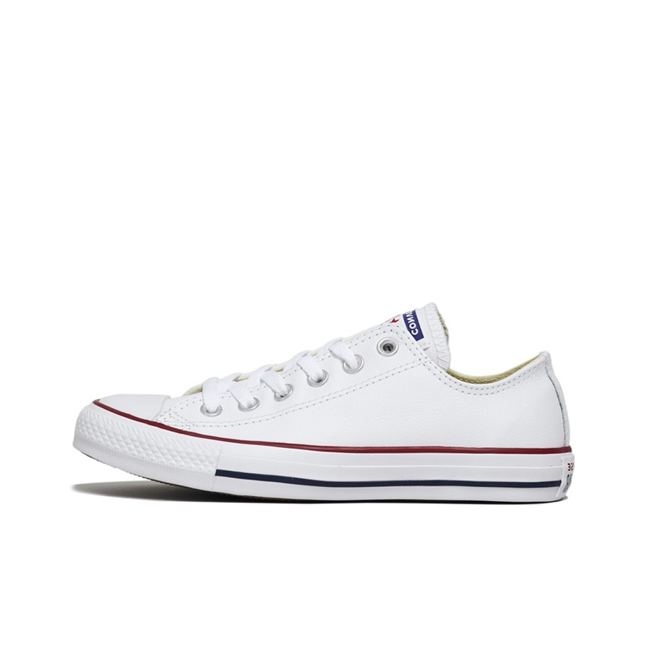 Converse Chuck Taylor All Star - Converse Shoes Chuck Taylor All Star ulasan dan harga